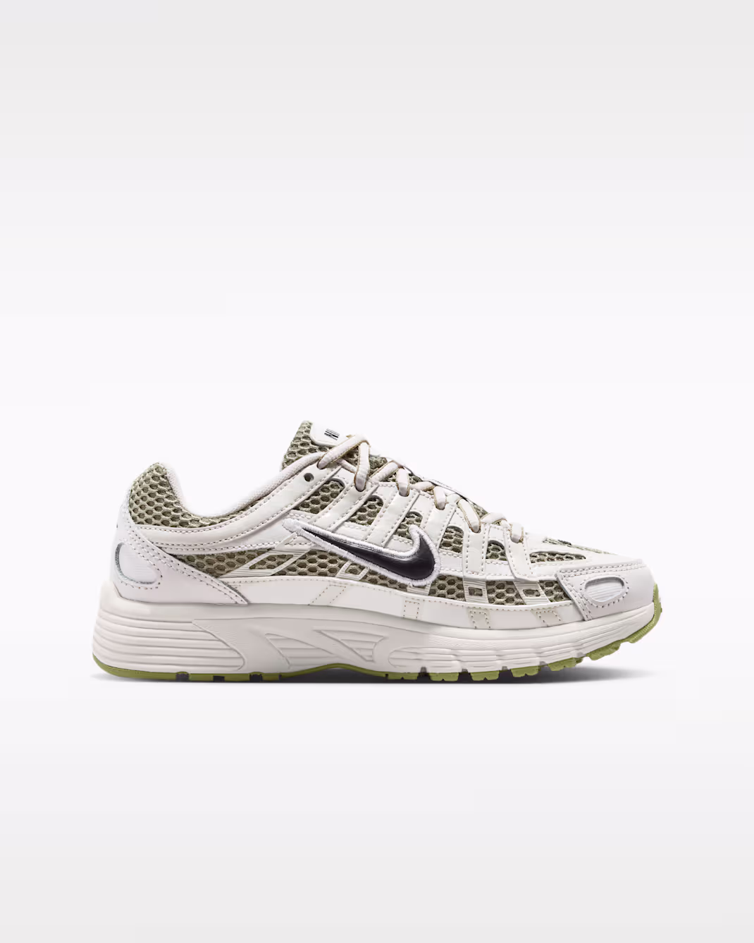 Nike ბავშვის სპორტული ფეხსაცმელი
