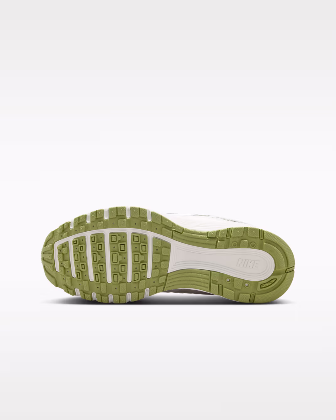 Nike ბავშვის სპორტული ფეხსაცმელი