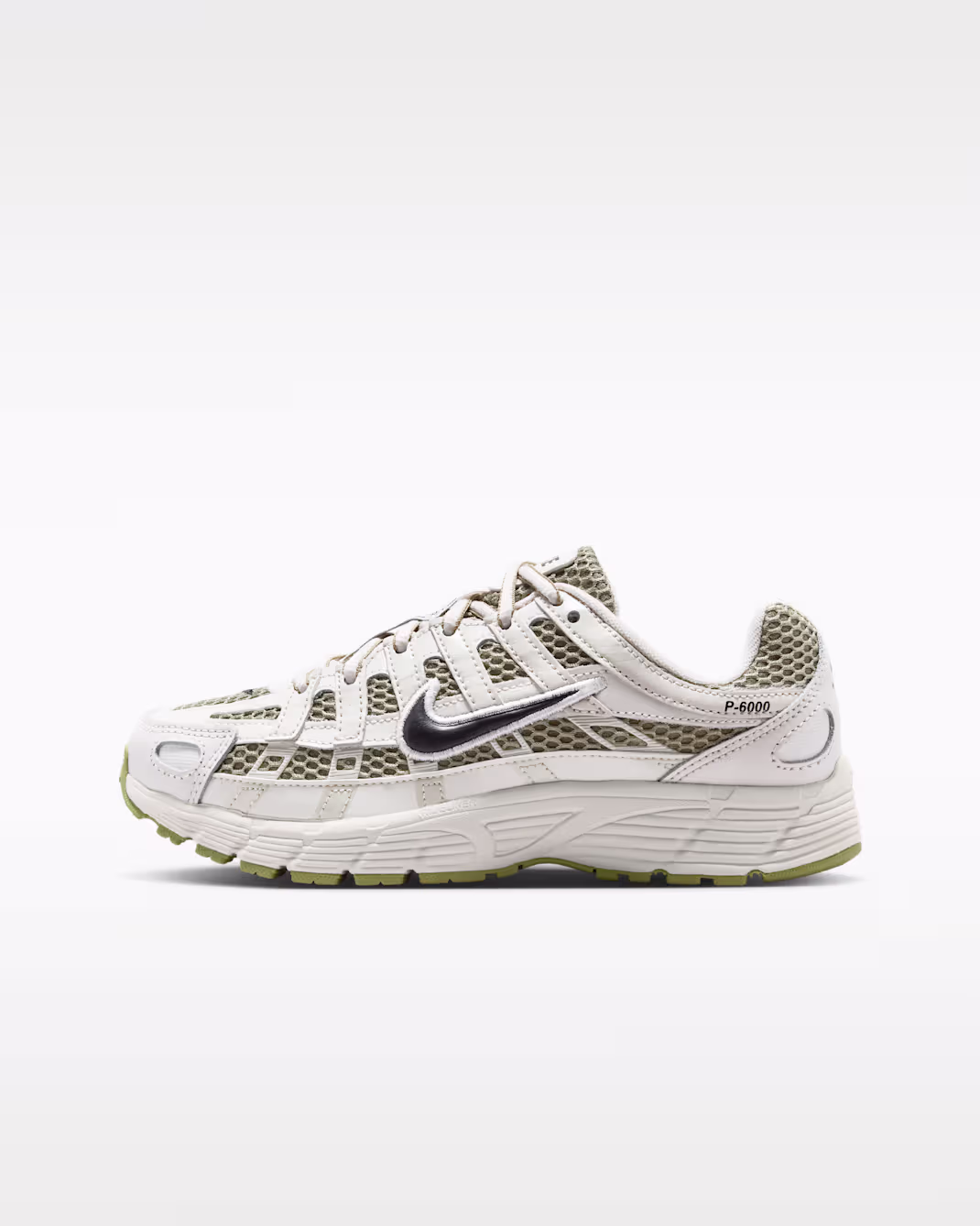 Nike ბავშვის სპორტული ფეხსაცმელი
