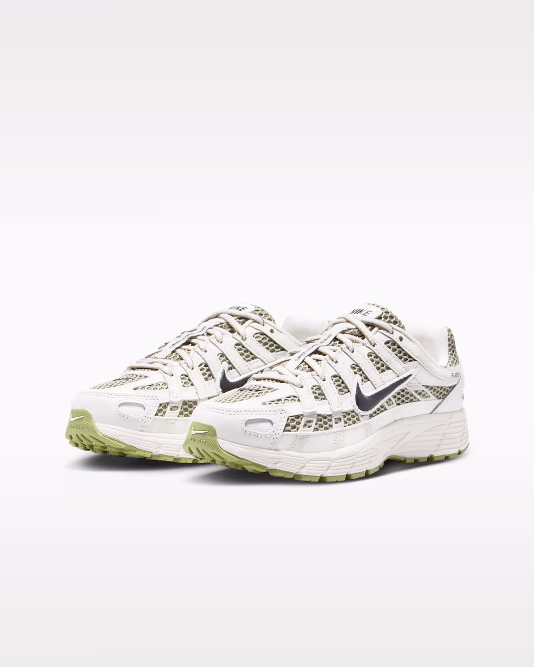 Nike ბავშვის სპორტული ფეხსაცმელი