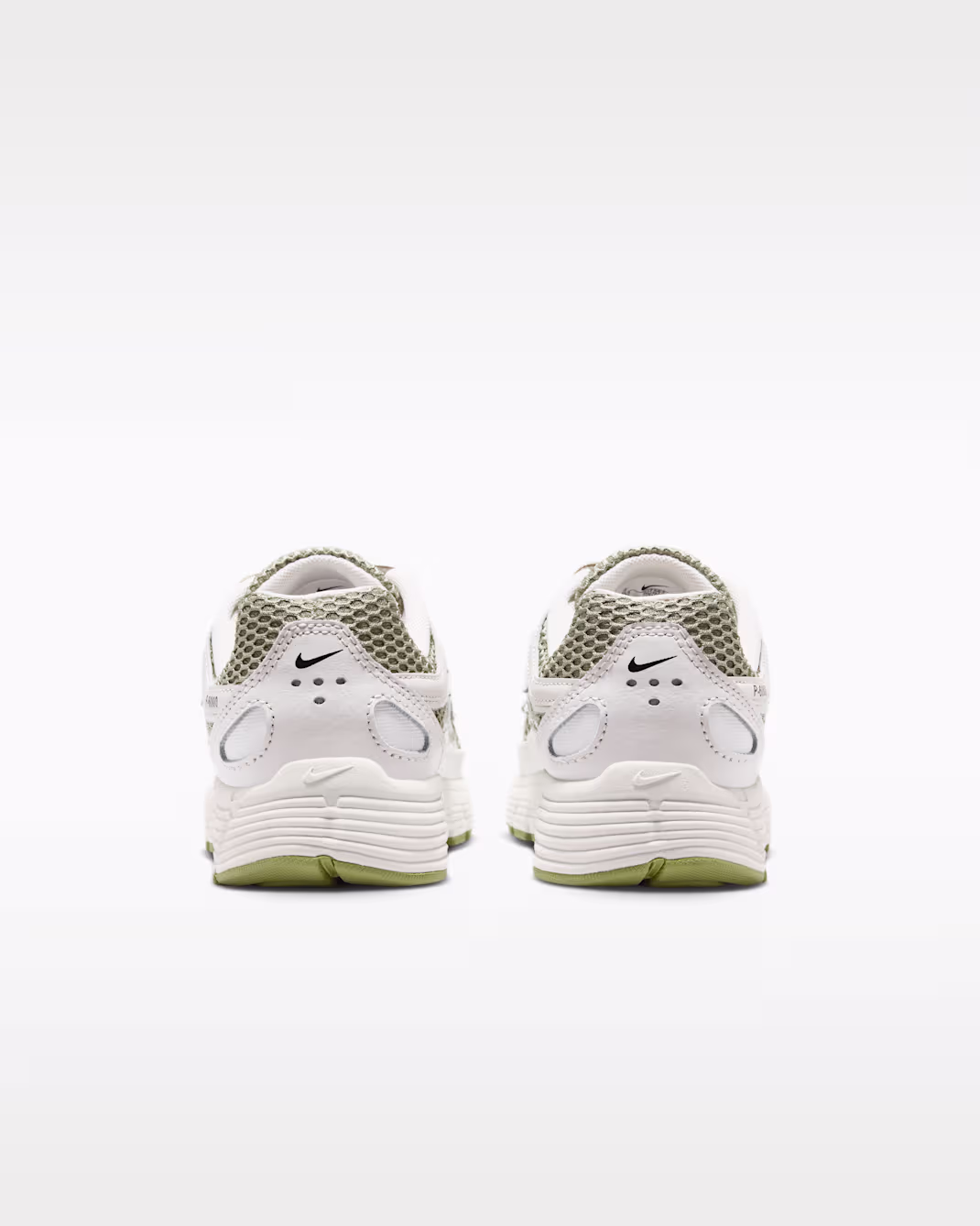Nike ბავშვის სპორტული ფეხსაცმელი
