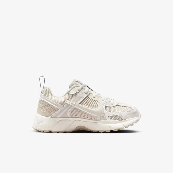 Nike ბავშვის სპორტული ფეხსაცმელი