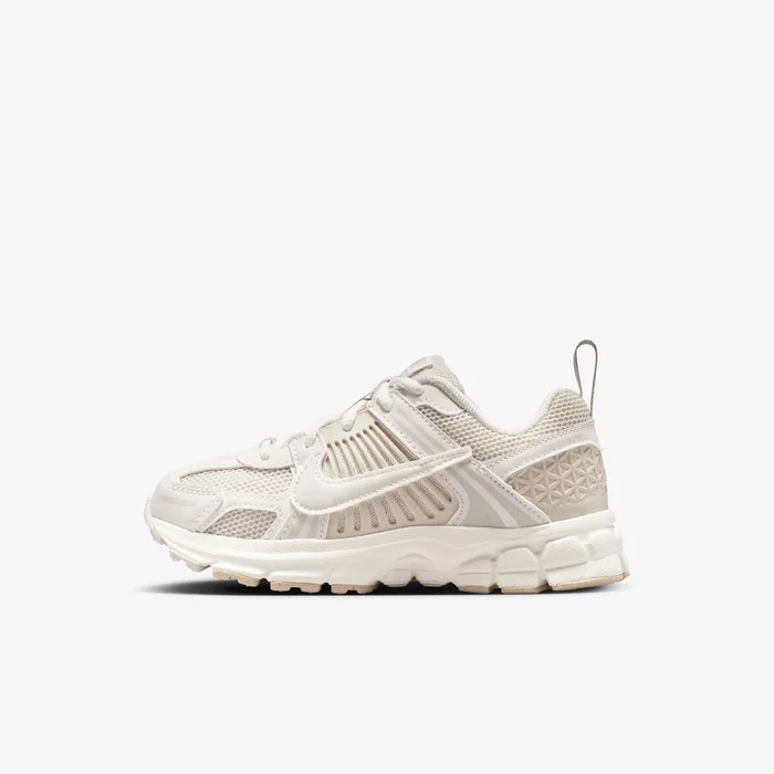 Nike ბავშვის სპორტული ფეხსაცმელი