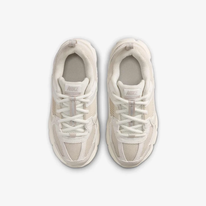 Nike ბავშვის სპორტული ფეხსაცმელი