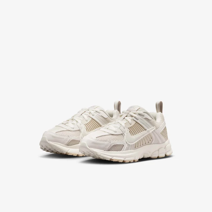Nike ბავშვის სპორტული ფეხსაცმელი