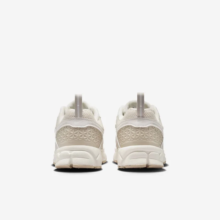 Nike ბავშვის სპორტული ფეხსაცმელი