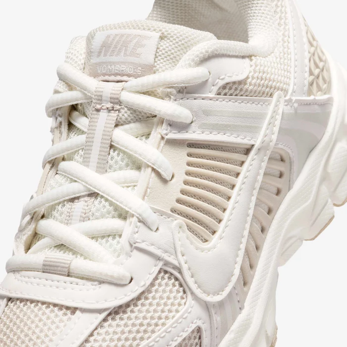 Nike ბავშვის სპორტული ფეხსაცმელი