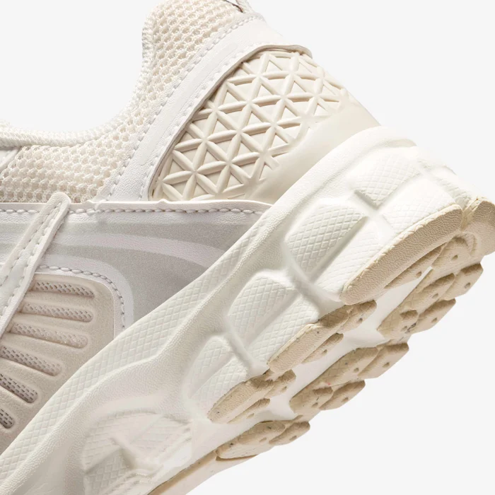 Nike ბავშვის სპორტული ფეხსაცმელი