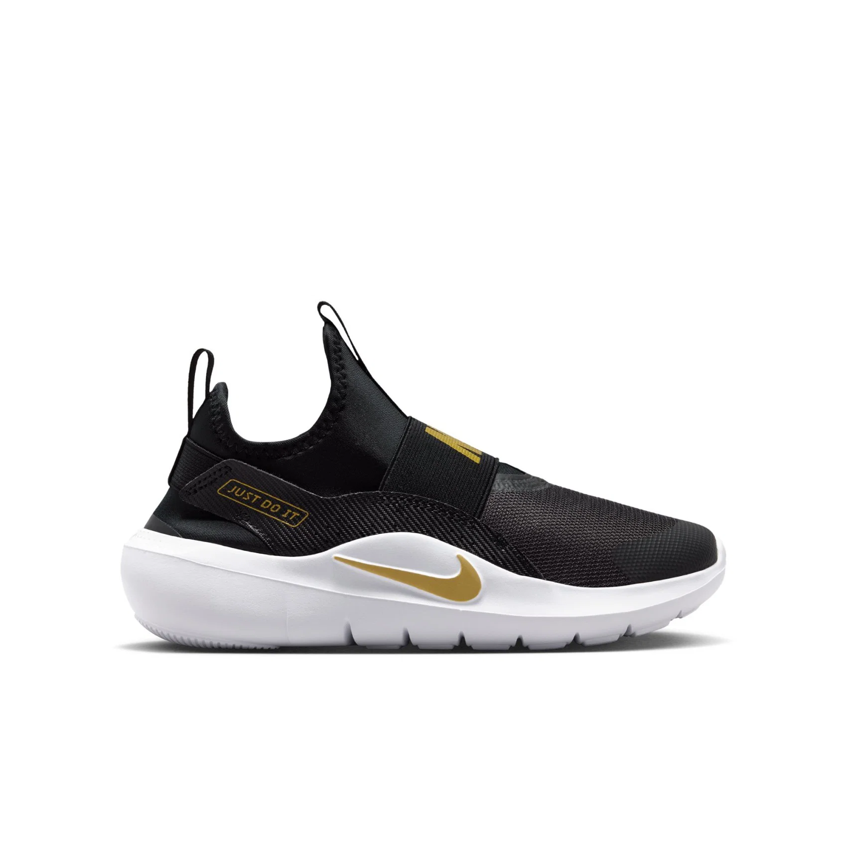 Nike ბავშვის სპორტული ფეხსაცმელი
