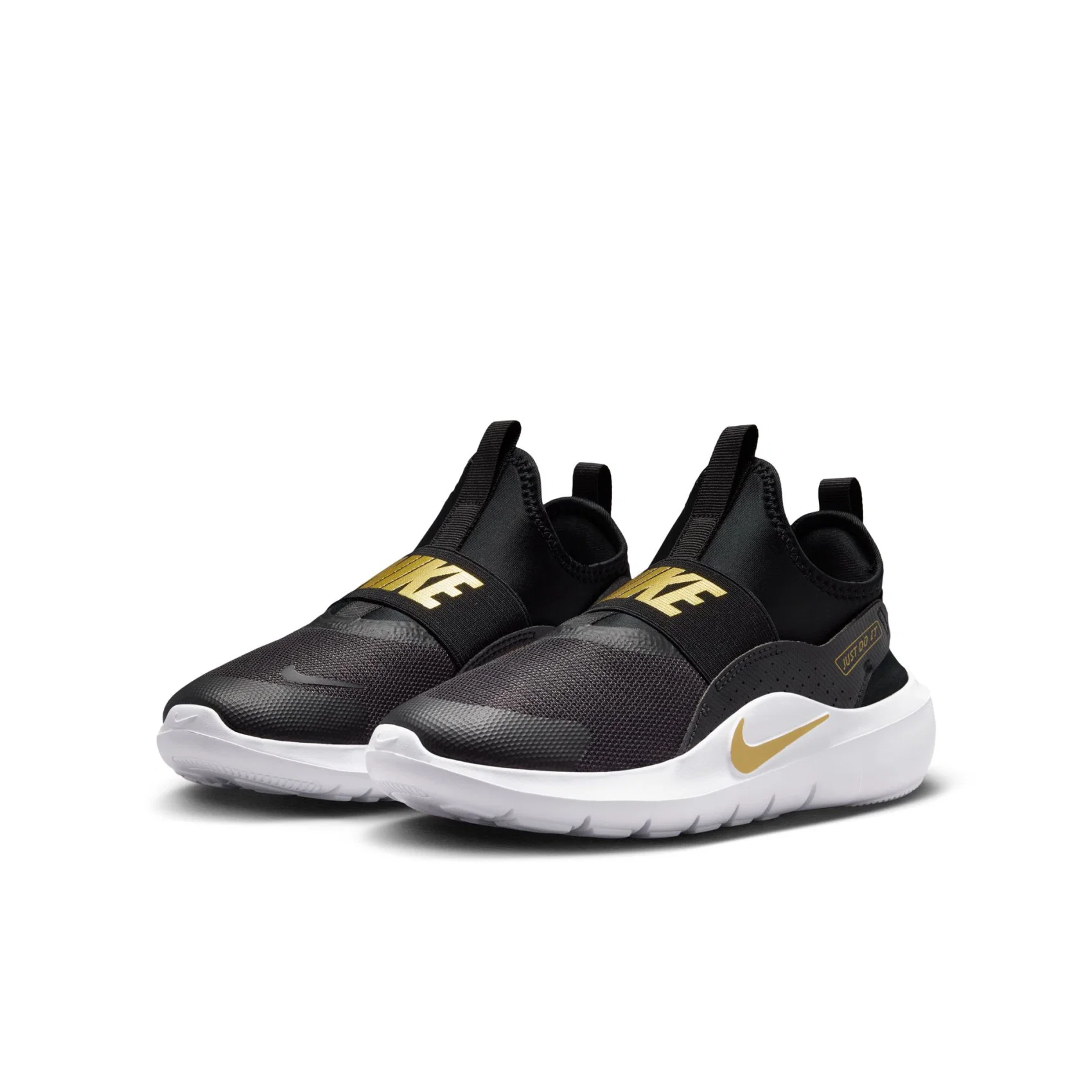 Nike ბავშვის სპორტული ფეხსაცმელი