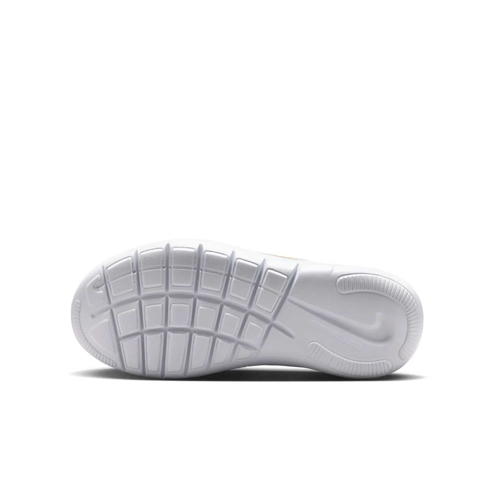 Nike ბავშვის სპორტული ფეხსაცმელი