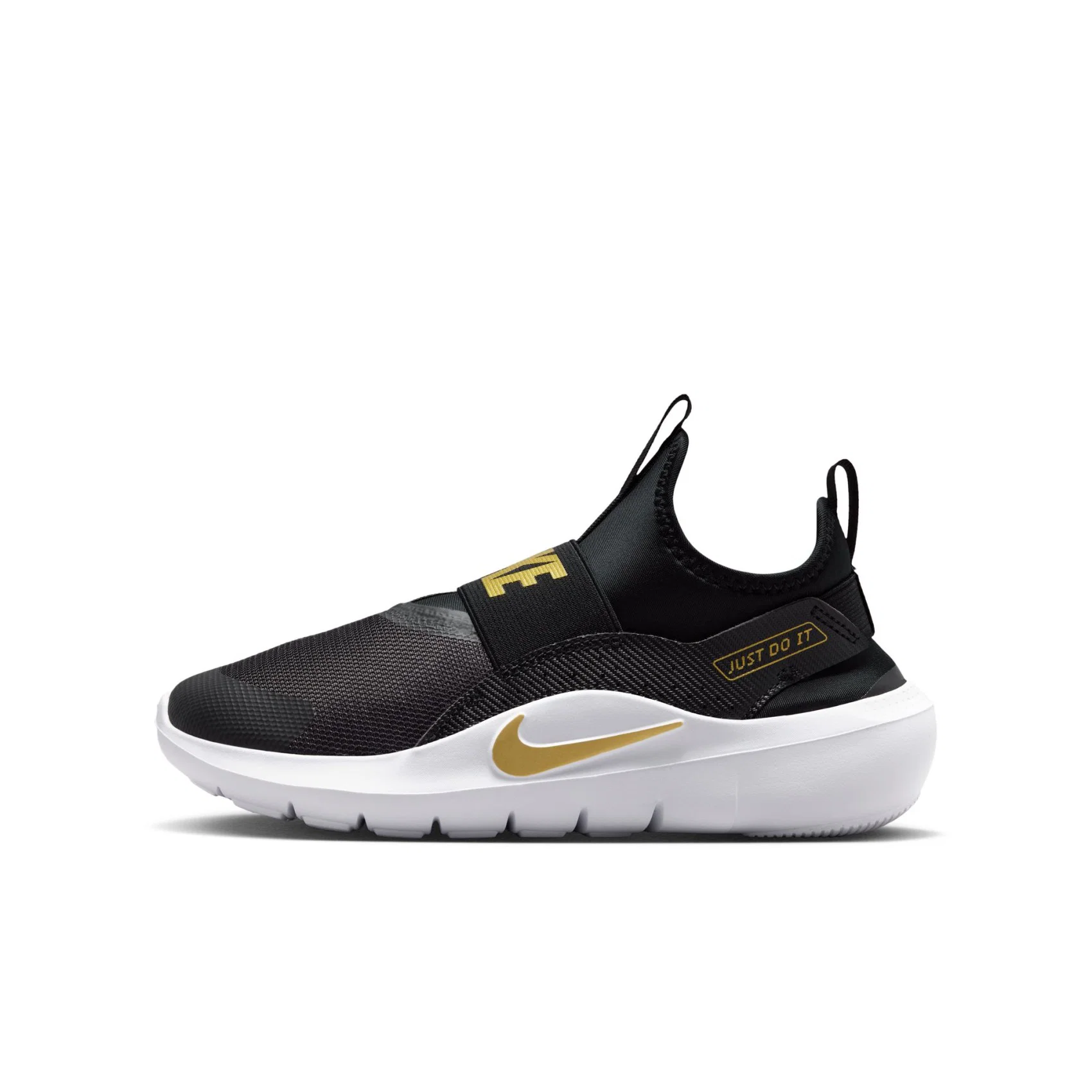 Nike ბავშვის სპორტული ფეხსაცმელი