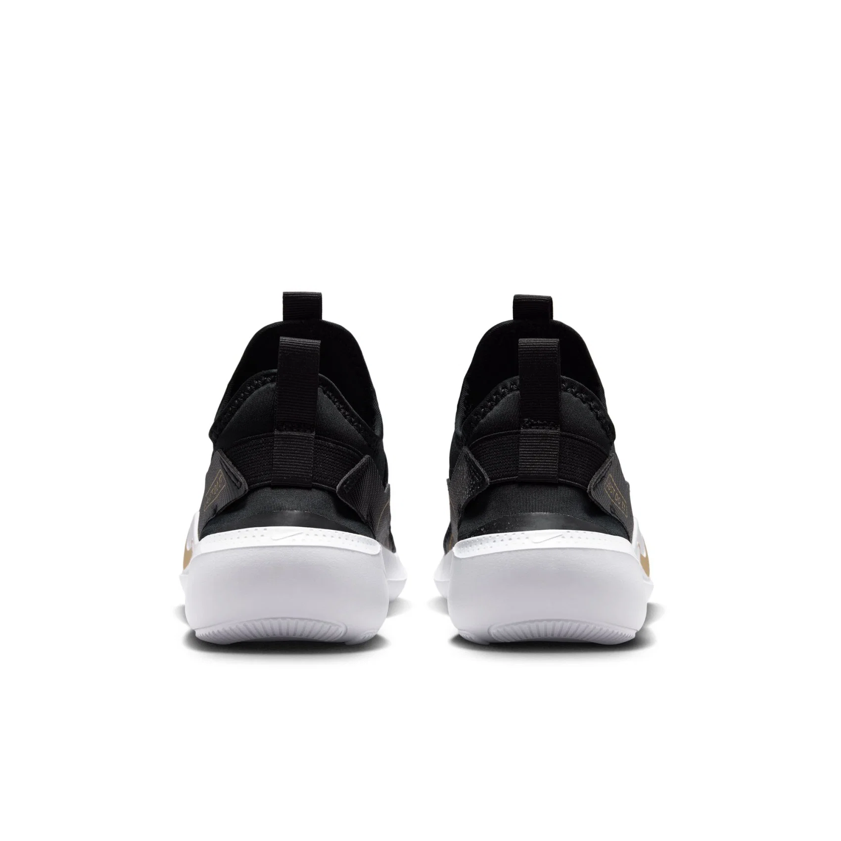 Nike ბავშვის სპორტული ფეხსაცმელი