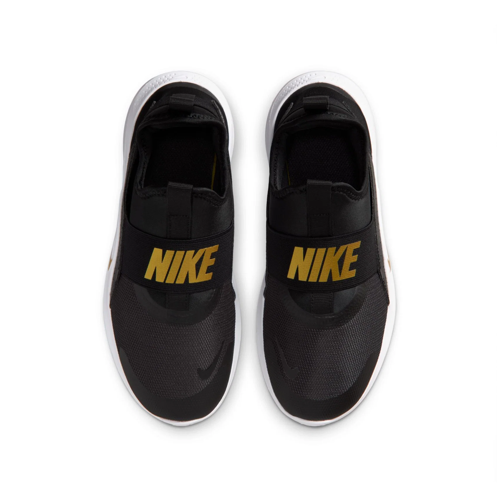 Nike ბავშვის სპორტული ფეხსაცმელი
