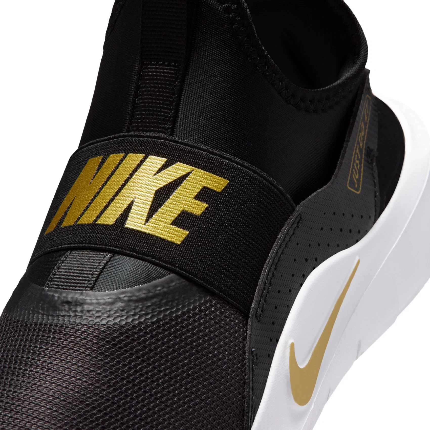 Nike ბავშვის სპორტული ფეხსაცმელი