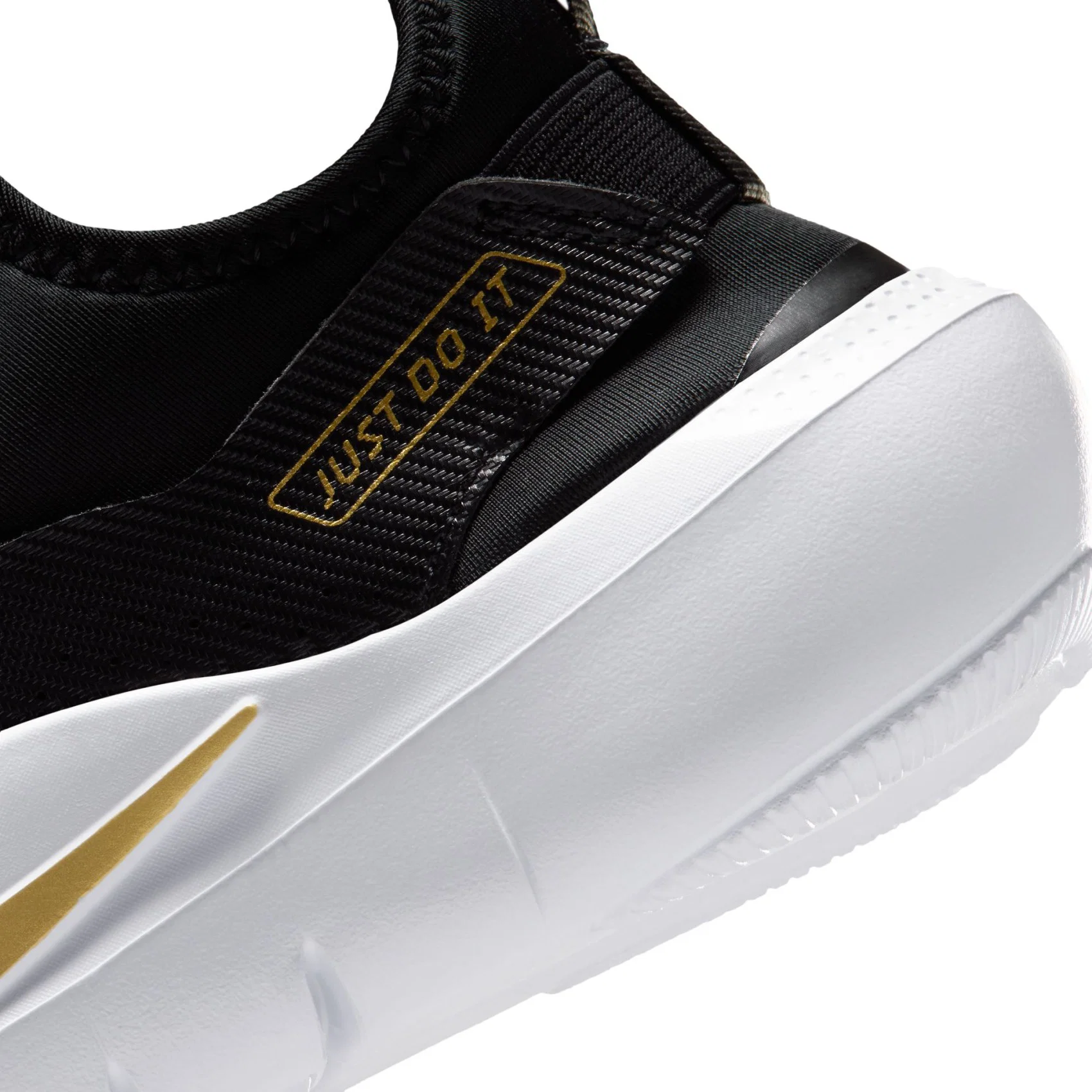 Nike ბავშვის სპორტული ფეხსაცმელი