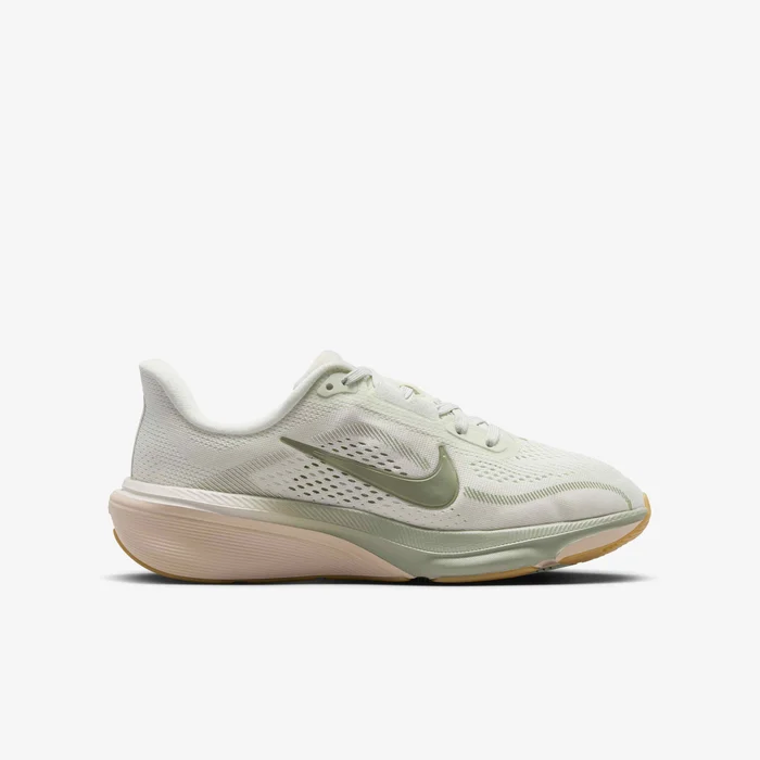 Nike ბავშვის სპორტული ფეხსაცმელი