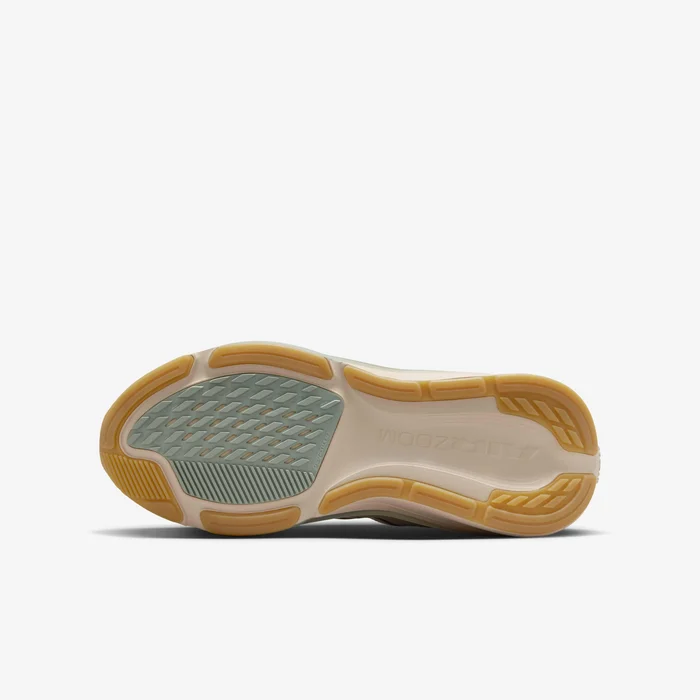 Nike ბავშვის სპორტული ფეხსაცმელი