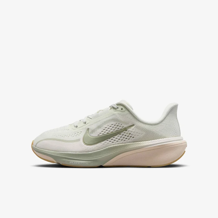 Nike ბავშვის სპორტული ფეხსაცმელი