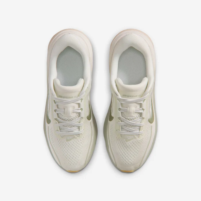 Nike ბავშვის სპორტული ფეხსაცმელი