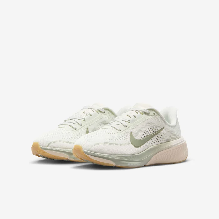 Nike ბავშვის სპორტული ფეხსაცმელი