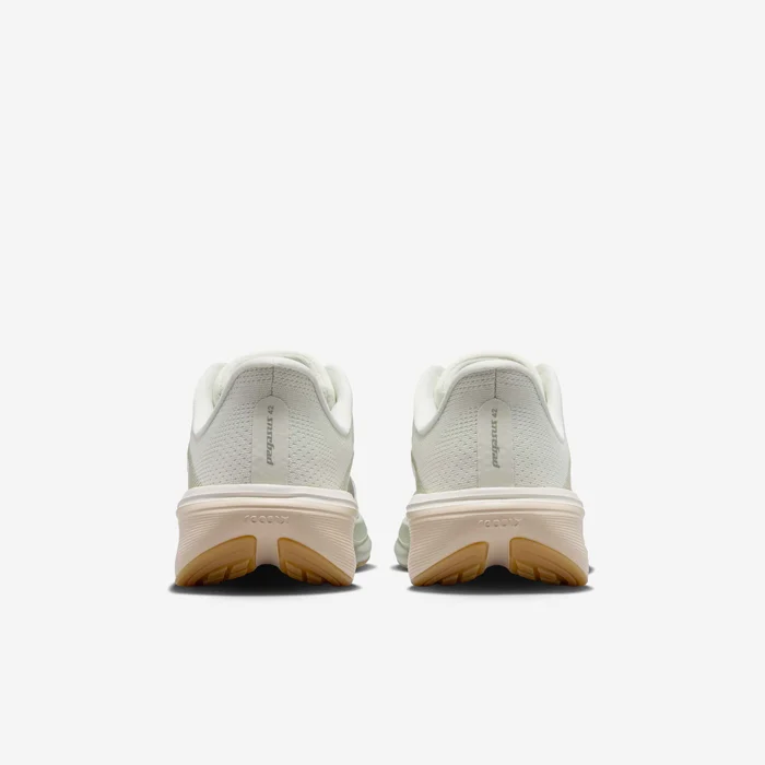 Nike ბავშვის სპორტული ფეხსაცმელი