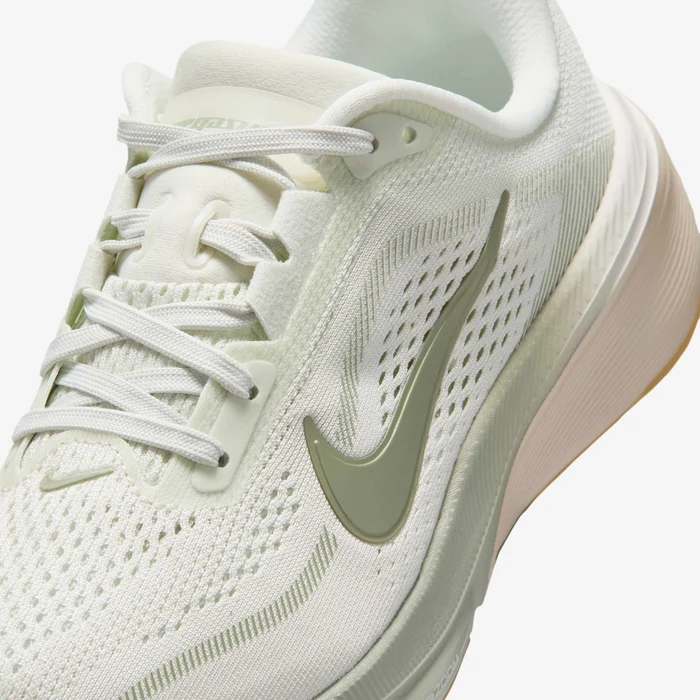 Nike ბავშვის სპორტული ფეხსაცმელი