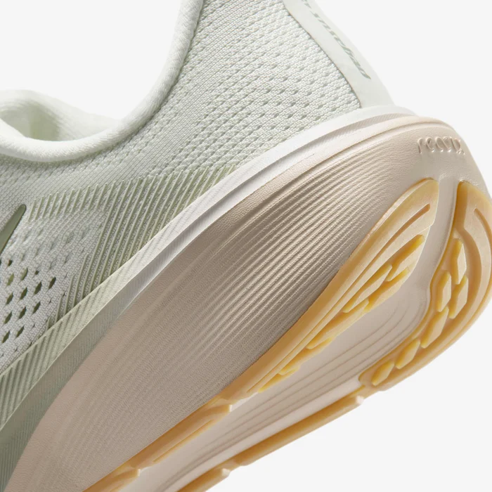 Nike ბავშვის სპორტული ფეხსაცმელი