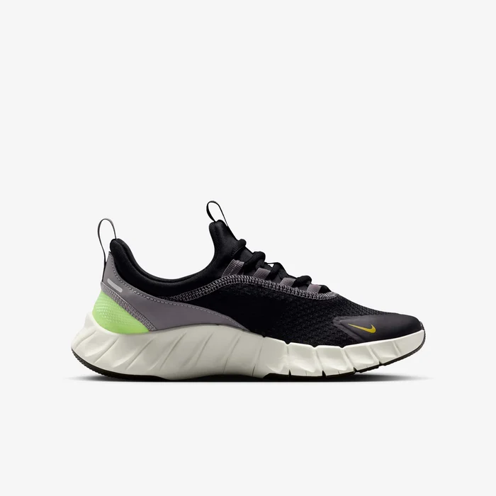 Nike ბავშვის სპორტული ფეხსაცმელი