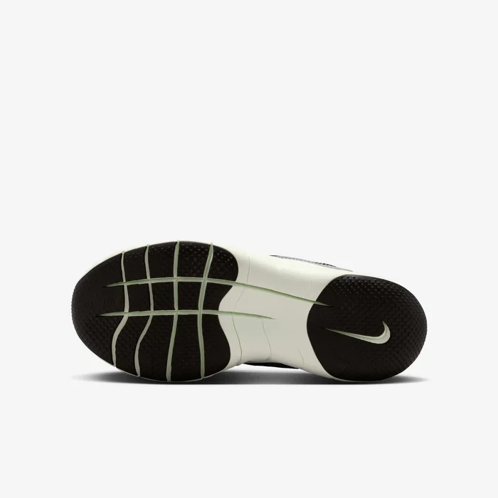 Nike ბავშვის სპორტული ფეხსაცმელი