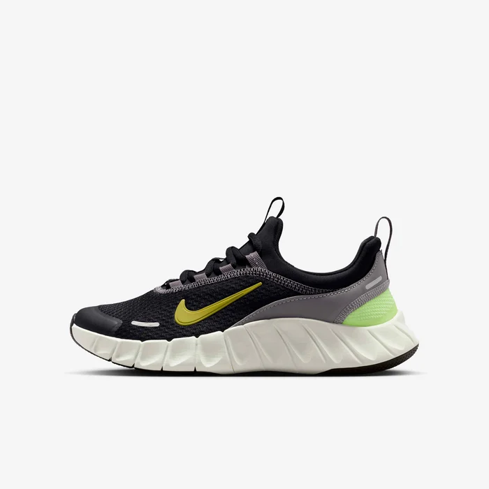 Nike ბავშვის სპორტული ფეხსაცმელი