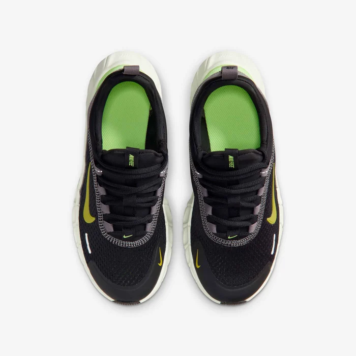 Nike ბავშვის სპორტული ფეხსაცმელი