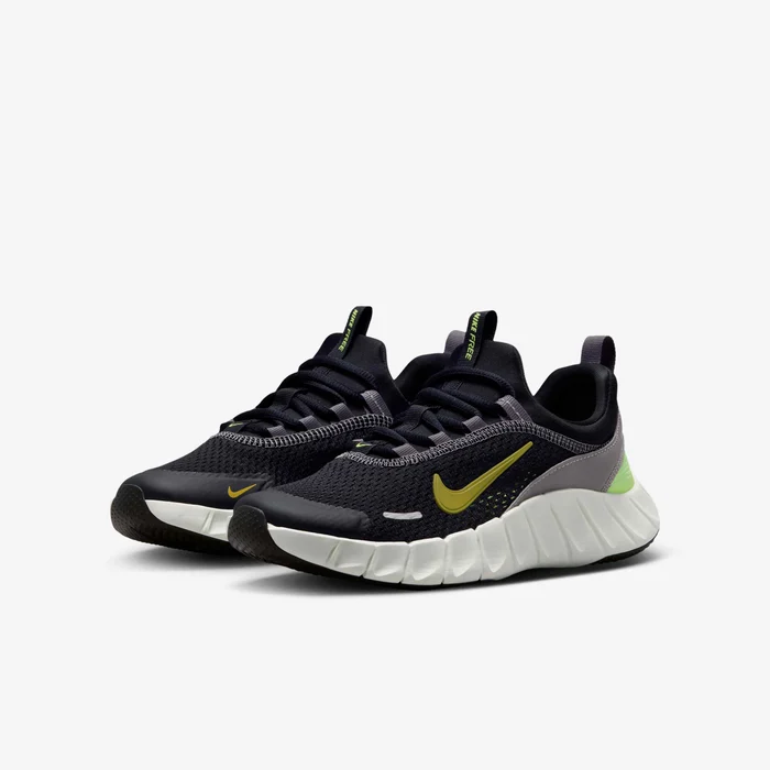Nike ბავშვის სპორტული ფეხსაცმელი