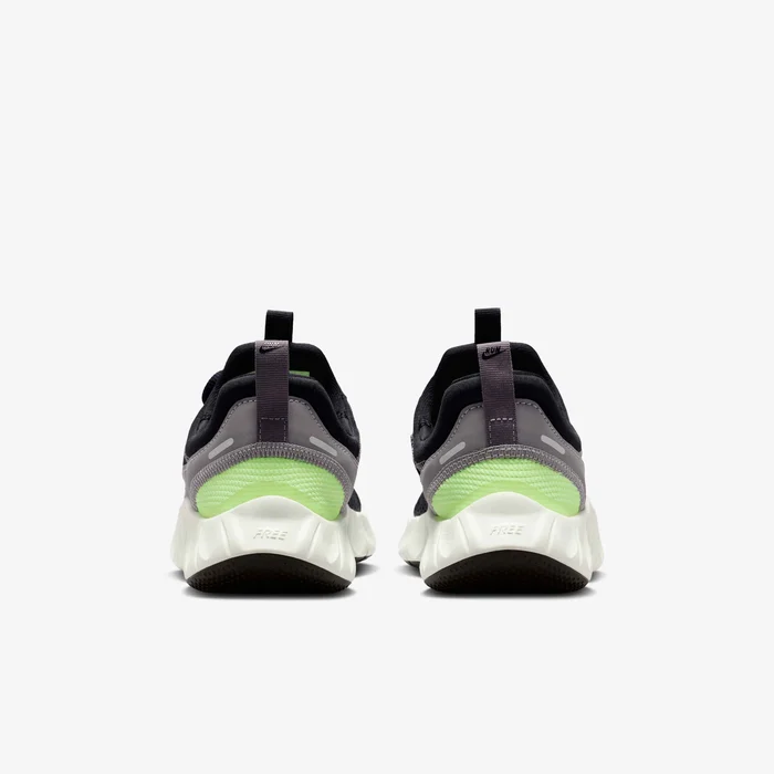 Nike ბავშვის სპორტული ფეხსაცმელი