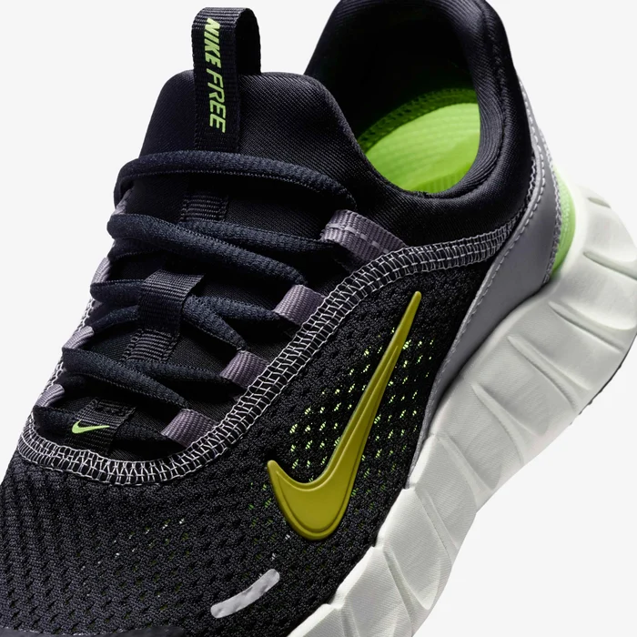 Nike ბავშვის სპორტული ფეხსაცმელი