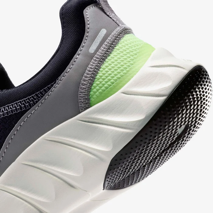 Nike ბავშვის სპორტული ფეხსაცმელი