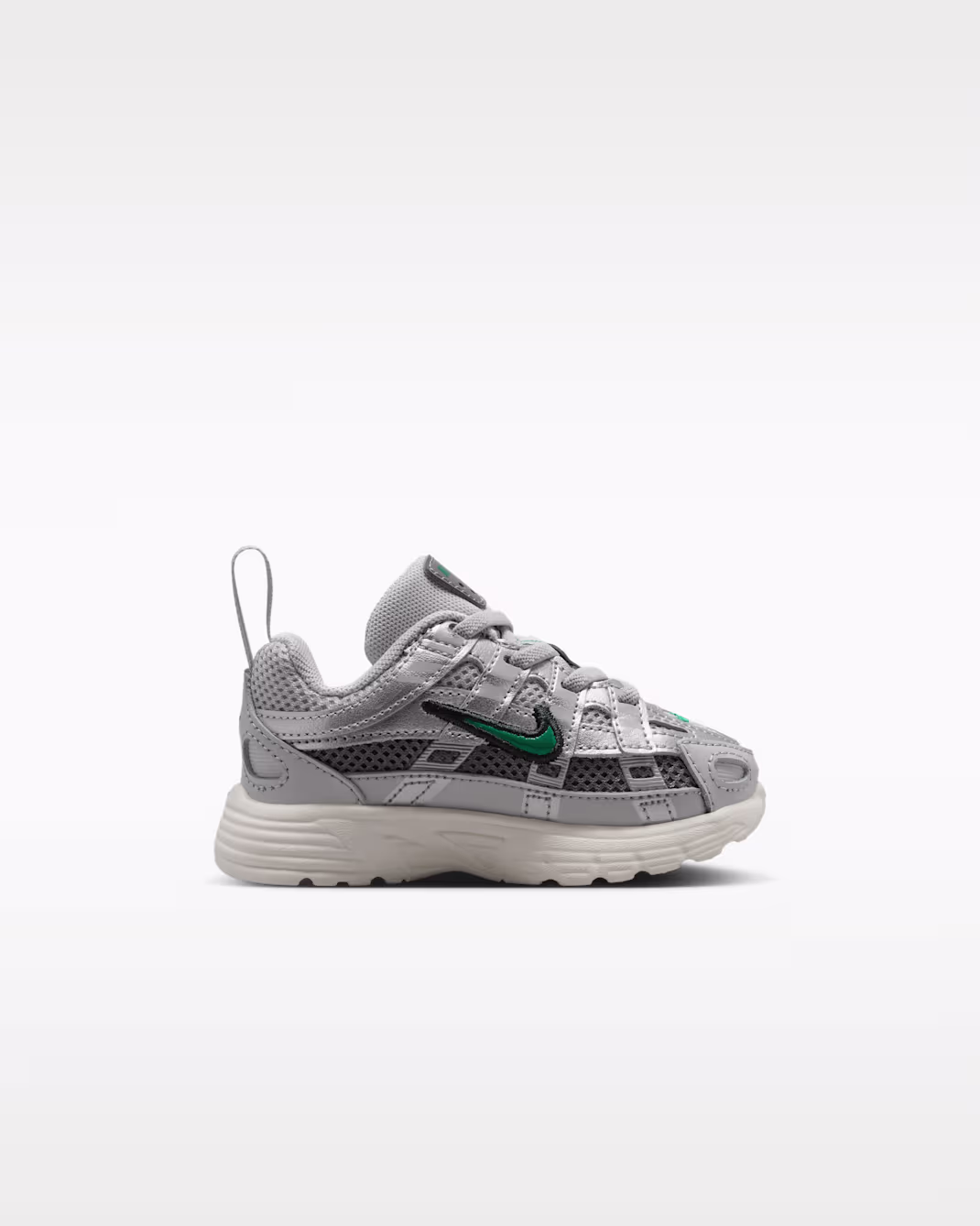 Nike ბავშვის სპორტული ფეხსაცმელი