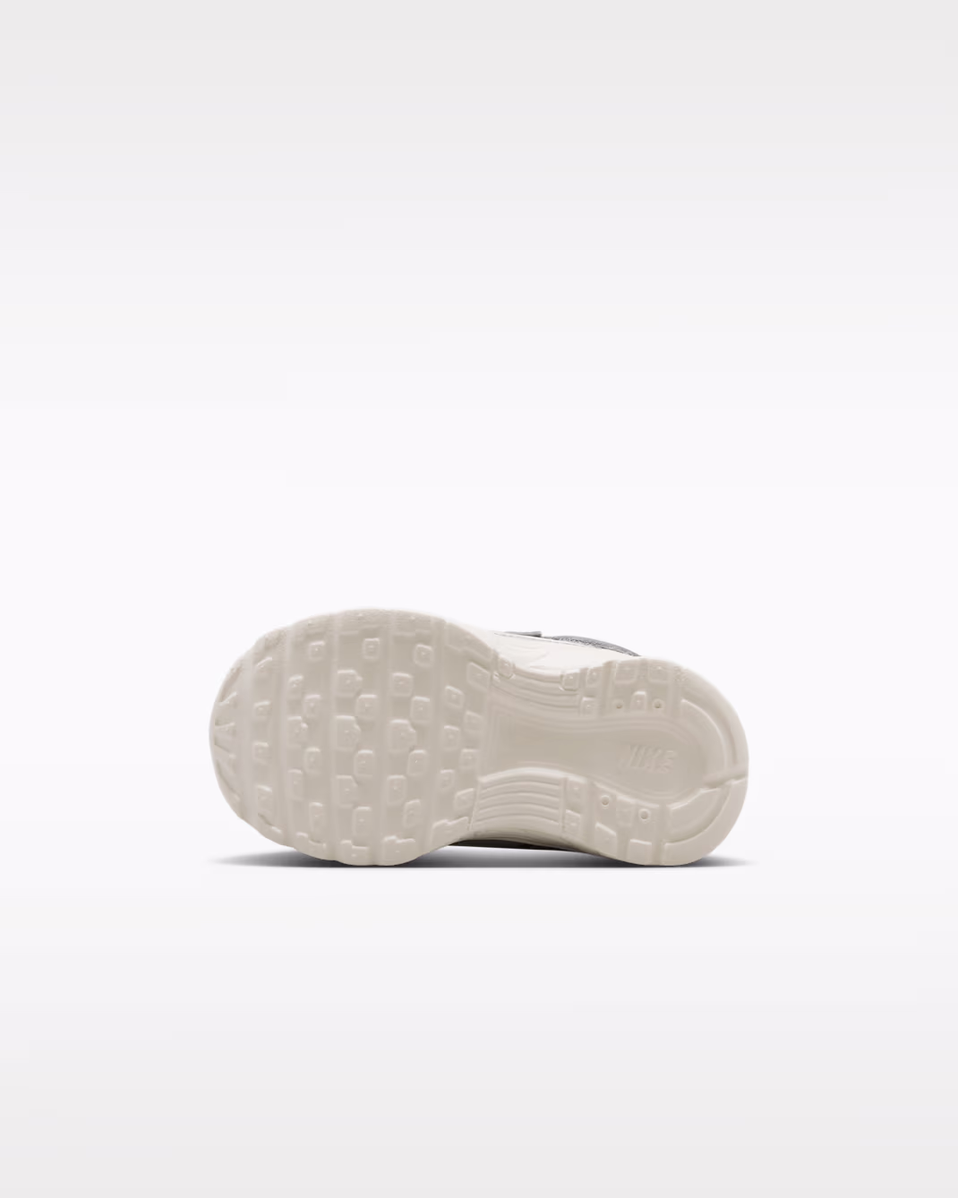 Nike ბავშვის სპორტული ფეხსაცმელი