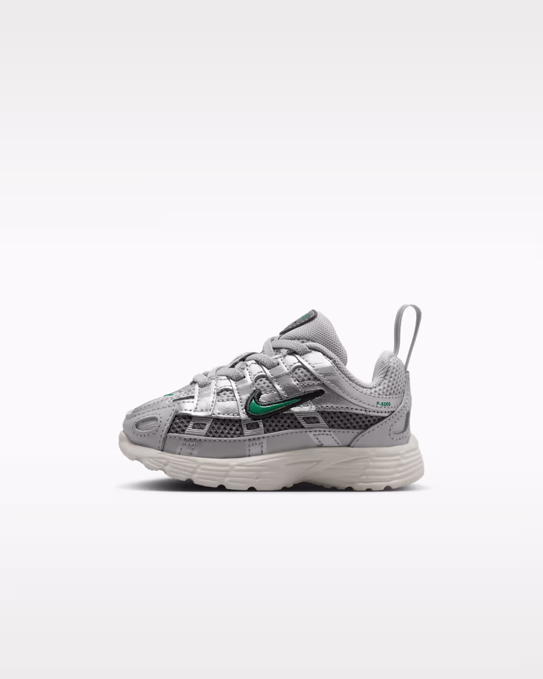Nike ბავშვის სპორტული ფეხსაცმელი