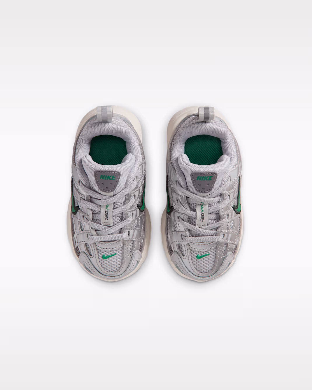 Nike ბავშვის სპორტული ფეხსაცმელი
