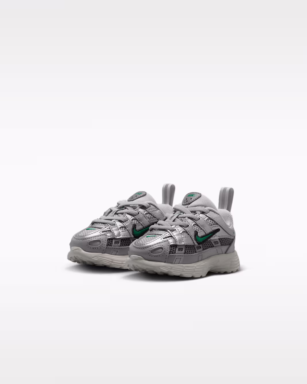 Nike ბავშვის სპორტული ფეხსაცმელი