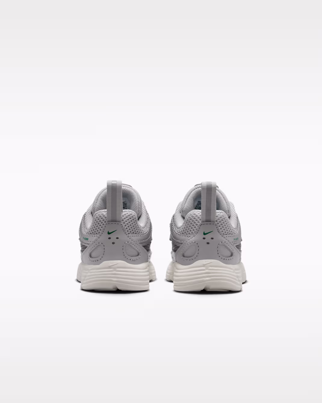 Nike ბავშვის სპორტული ფეხსაცმელი