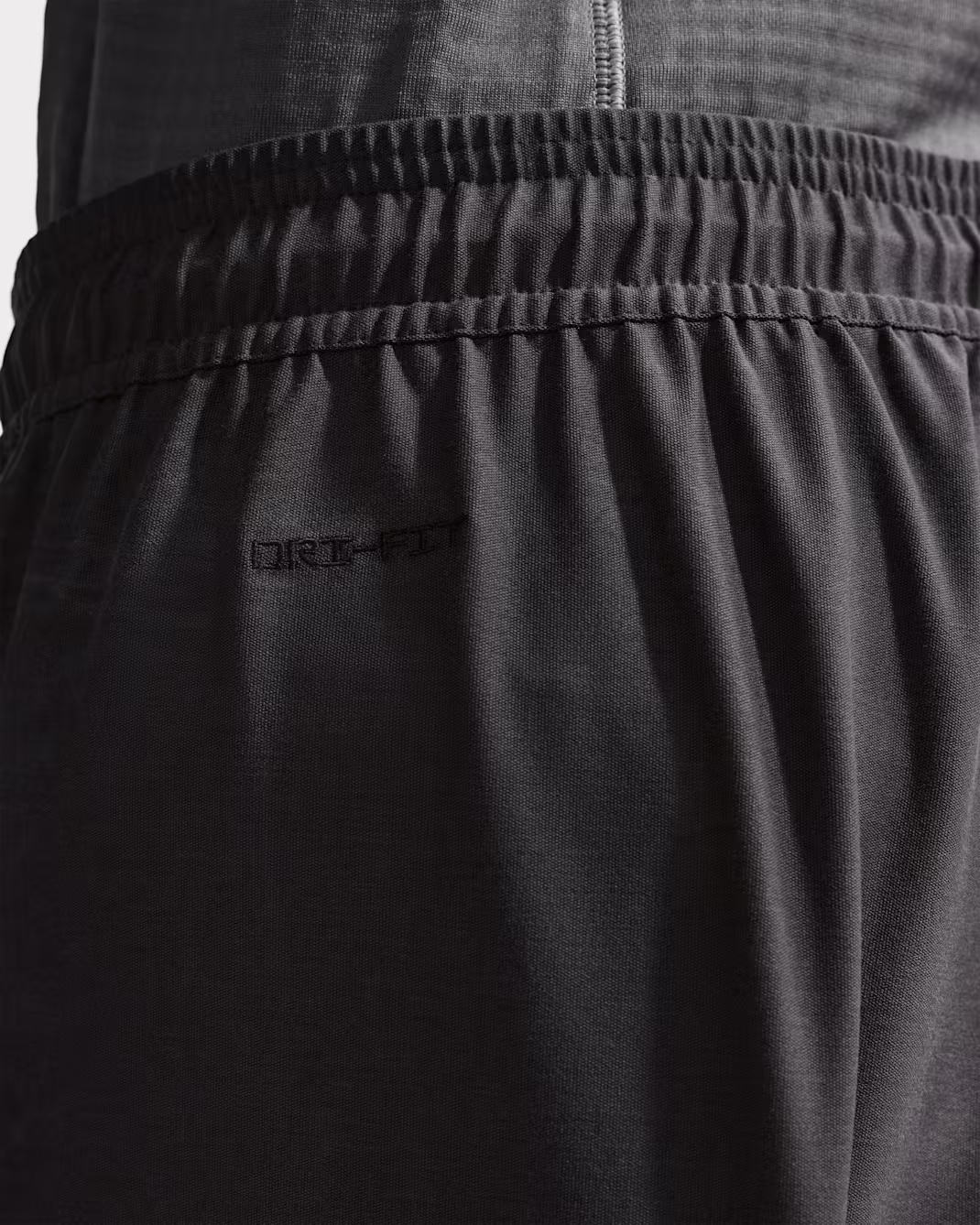 Nike მამაკაცის სპორტული შარვალი