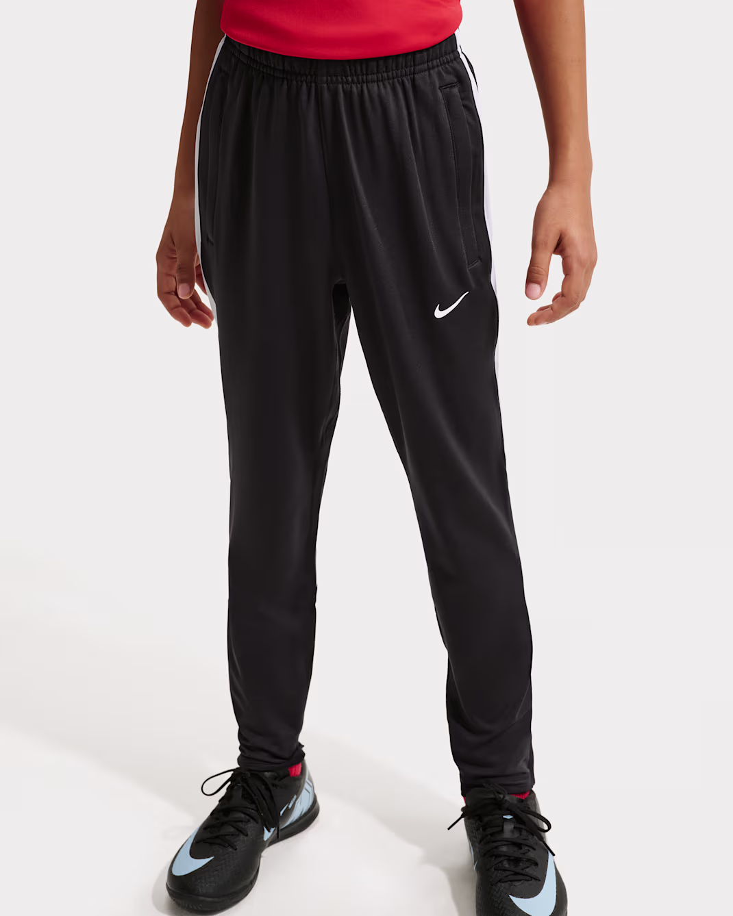 Nike ბავშვის შარვალი