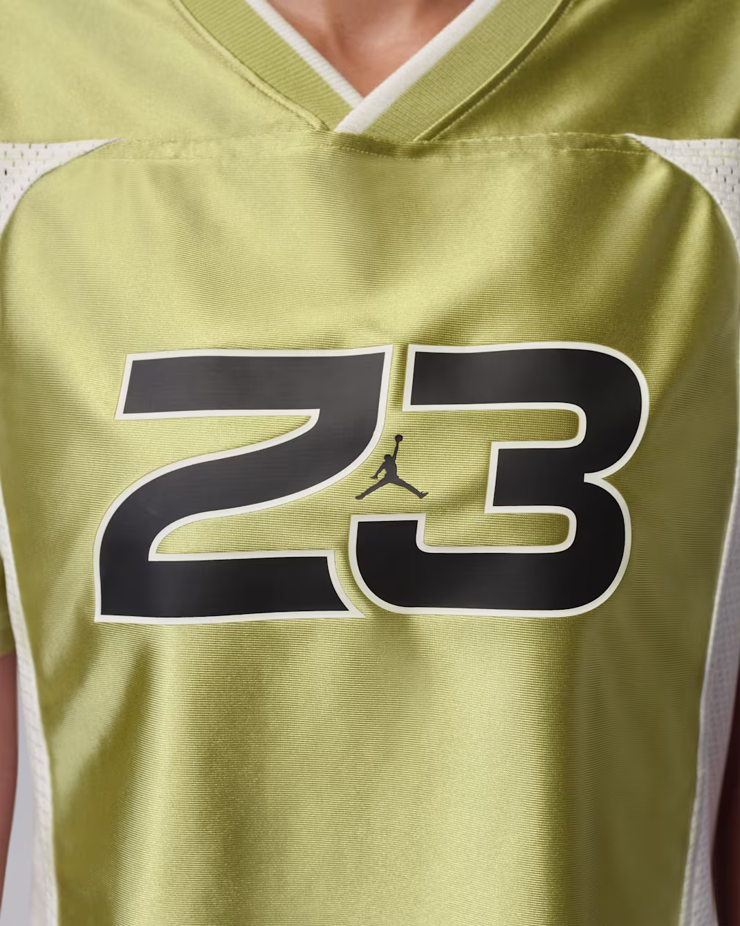 Nike ქალის მაისური