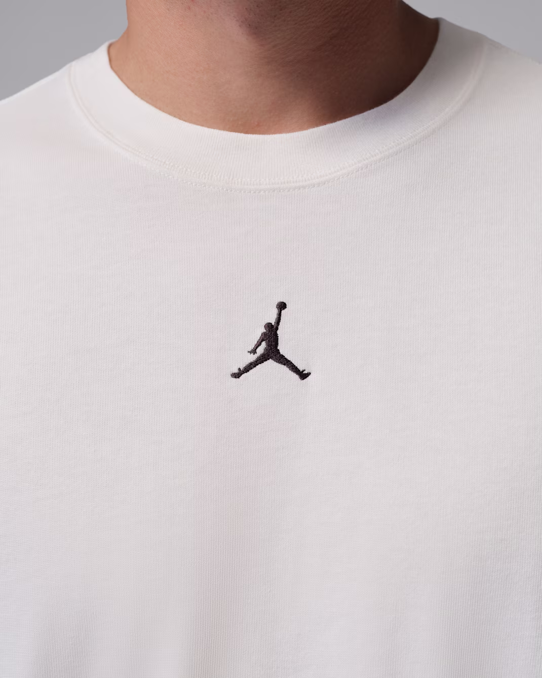 Nike მამაკაცის მაისური