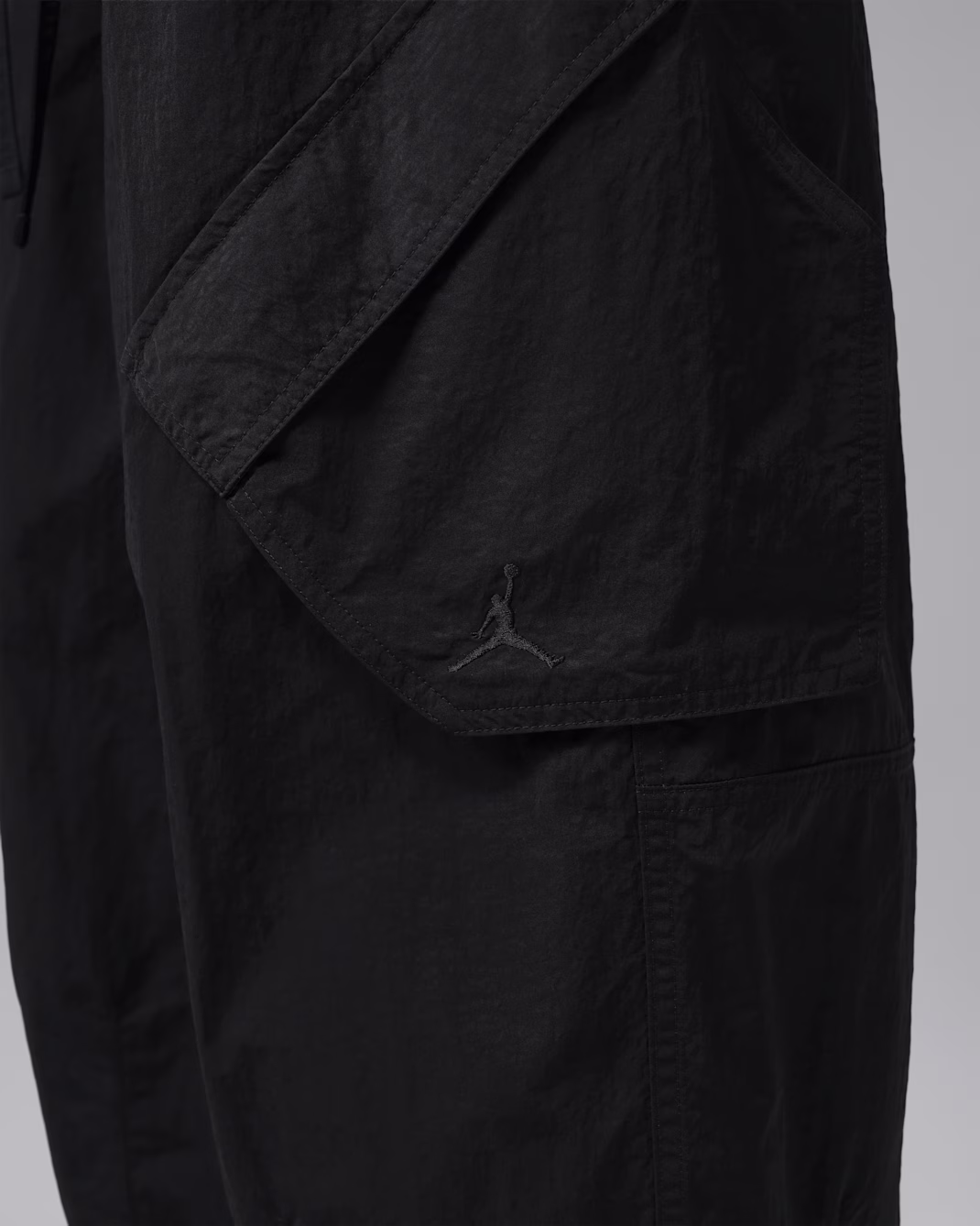 Nike ქალის შარვალი