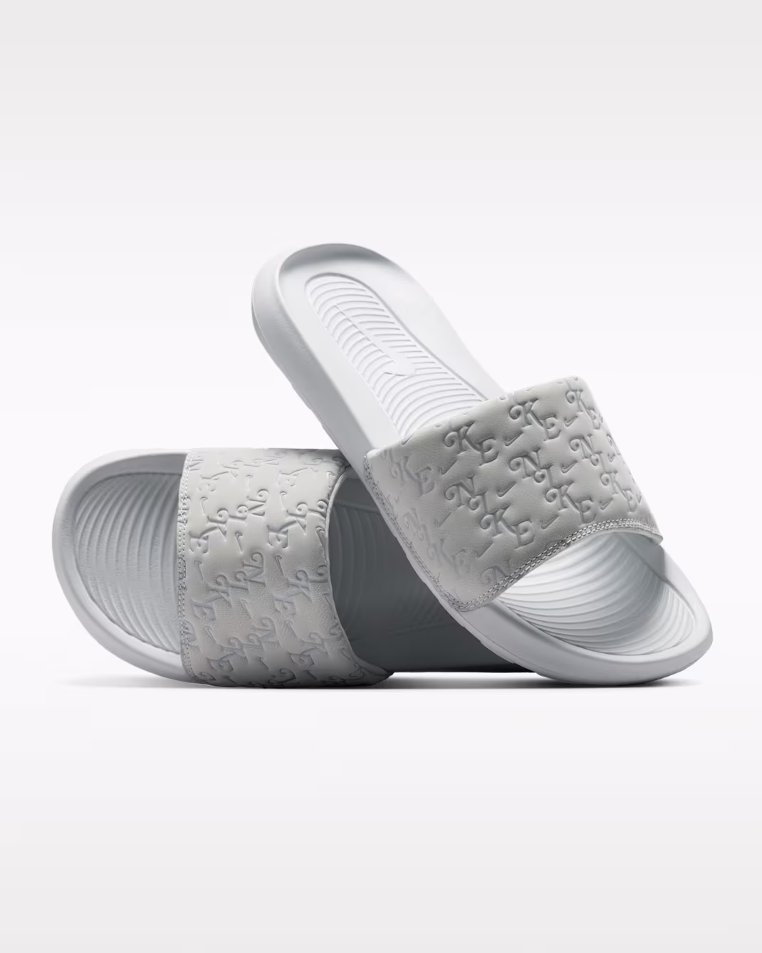 Nike სანდალი ჩუსტი