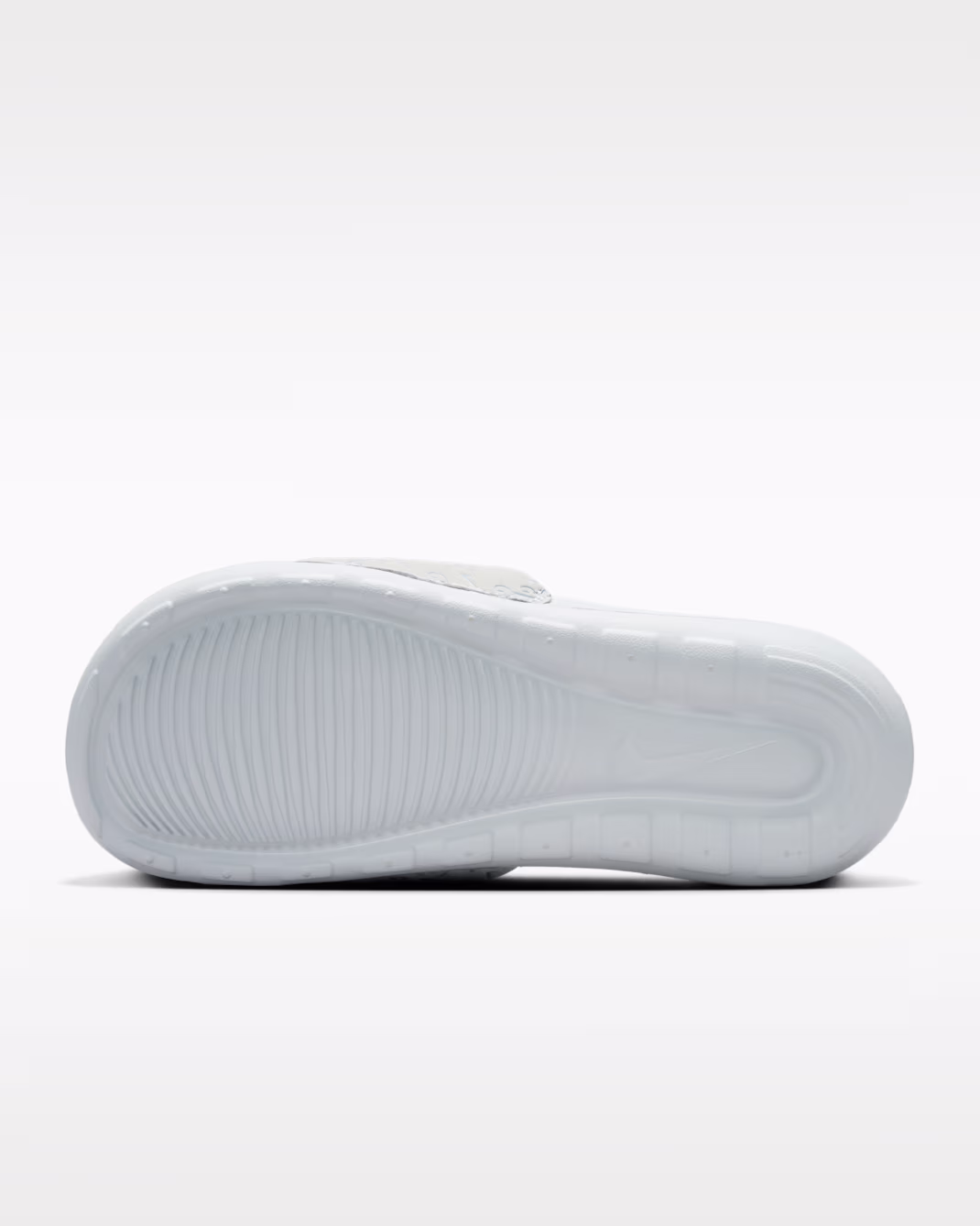 Nike სანდალი ჩუსტი