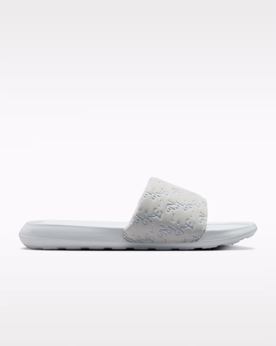 Nike სანდალი ჩუსტი